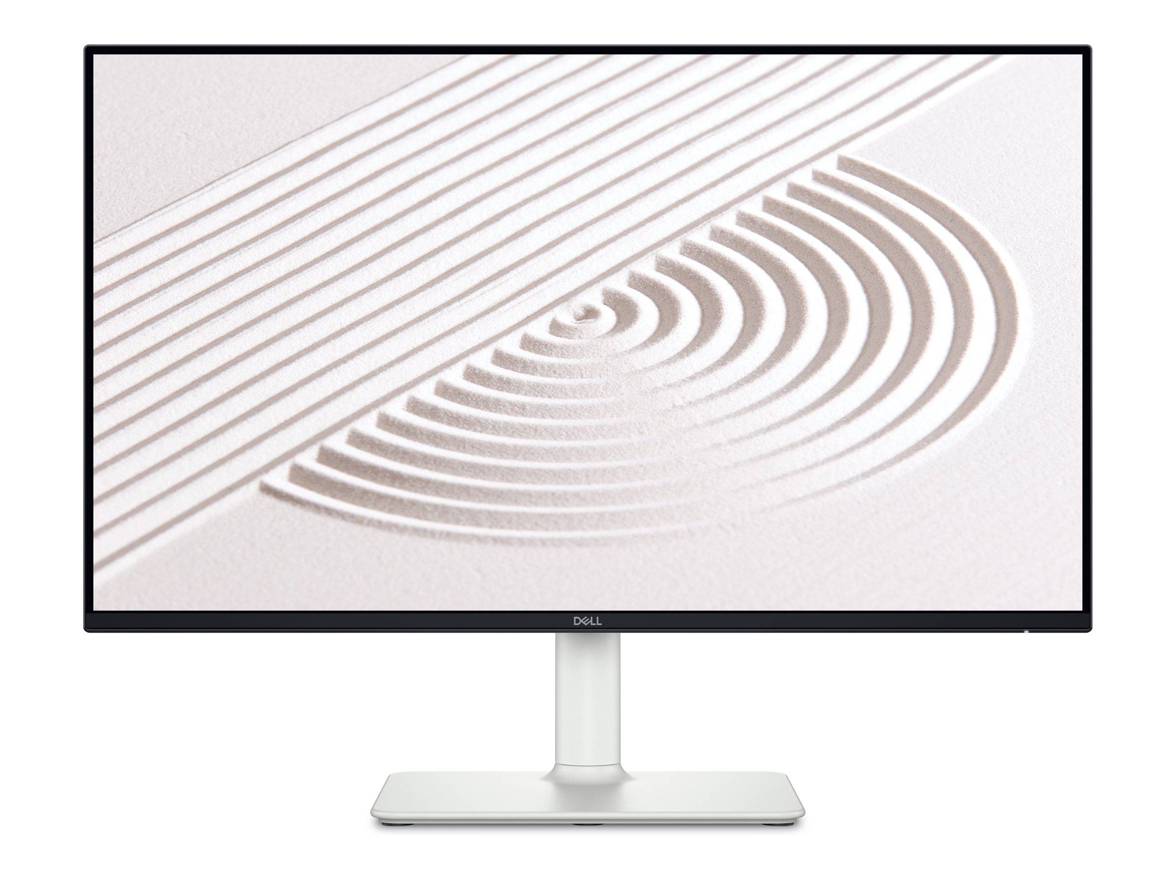 Dell S2425HS - LED-Monitor - 61 cm (24") (23.8" sichtbar)-0