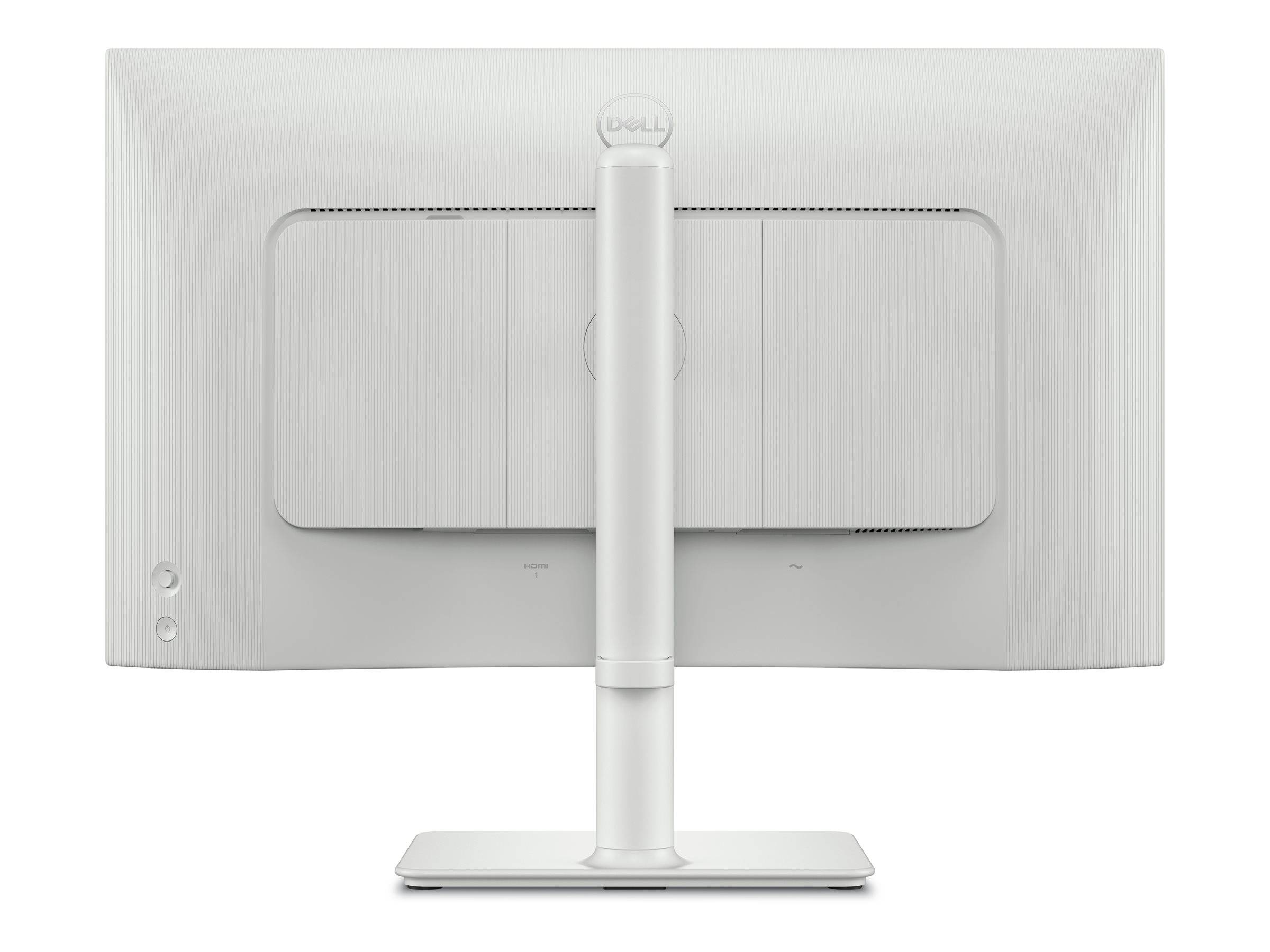 Dell S2425HS - LED-Monitor - 61 cm (24") (23.8" sichtbar)-2
