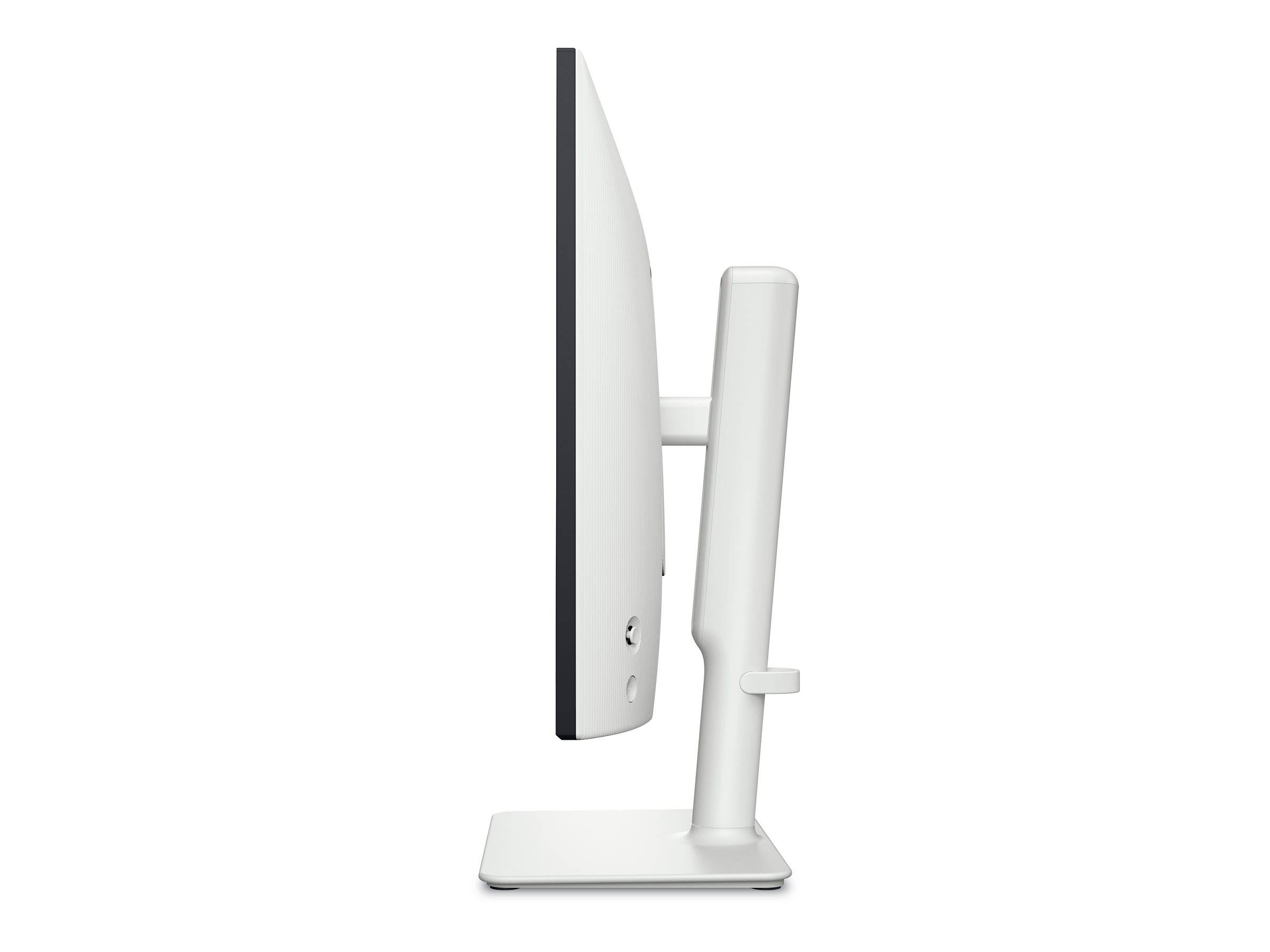 Dell S2425HS - LED-Monitor - 61 cm (24") (23.8" sichtbar)-3