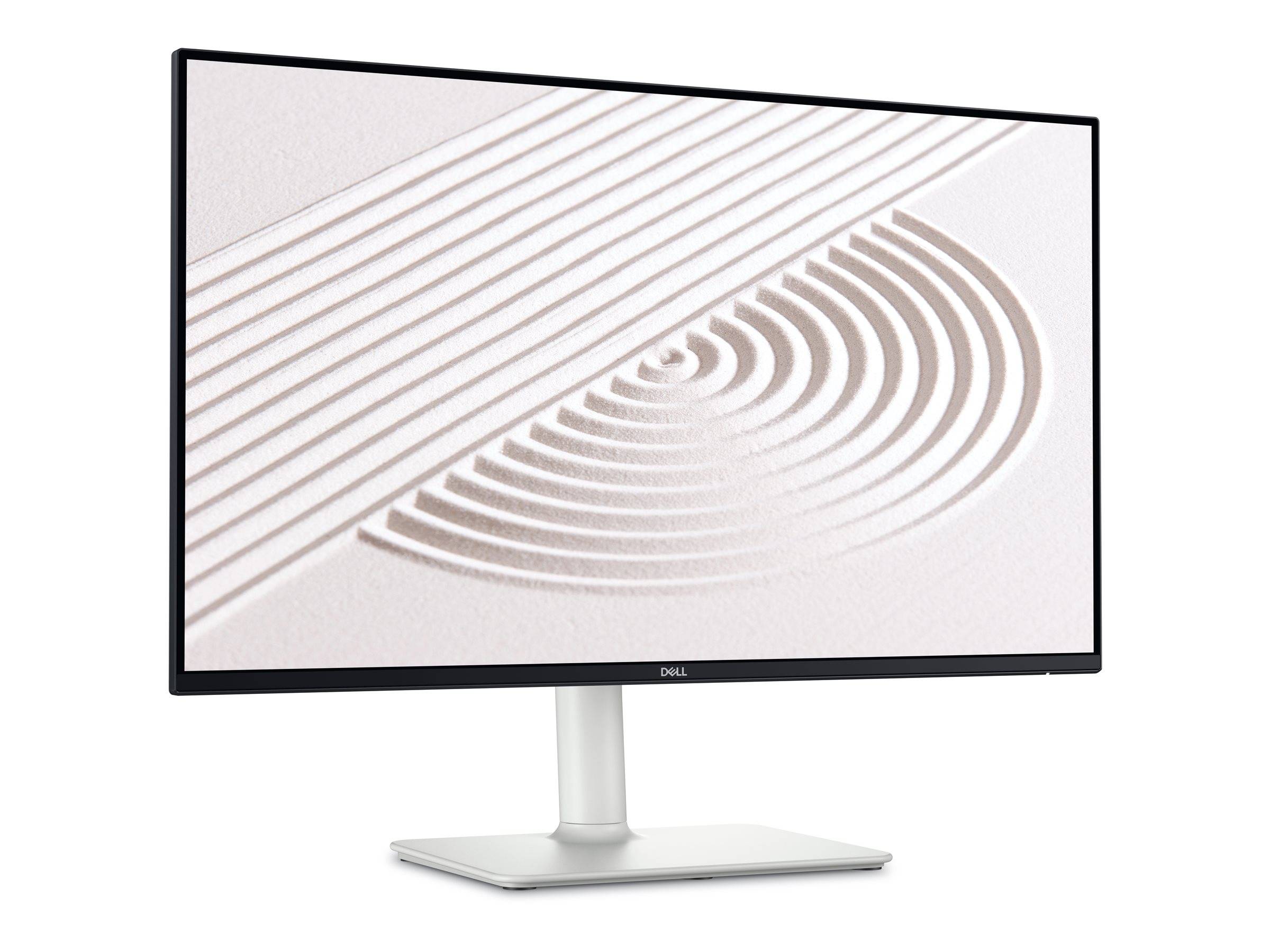 Dell S2425HS - LED-Monitor - 61 cm (24") (23.8" sichtbar)-4