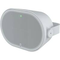 Axis C1110-E - IP Lautsprecher - für PA-System-1