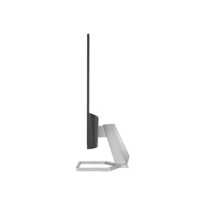 HP 524sf - 5 Series - LED-Monitor - 61 cm (24"")-3