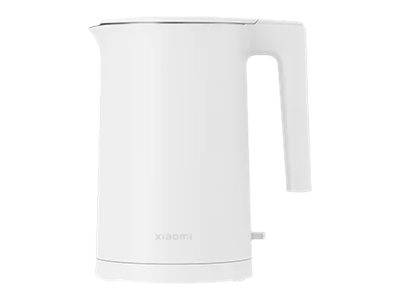 Xiaomi Electric Kettle 2 - Wasserkocher - 1.7 Liter-0
