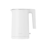 Xiaomi Electric Kettle 2 - Wasserkocher - 1.7 Liter-1