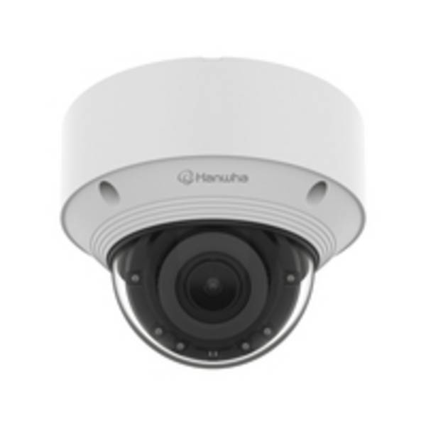 Hanwha Techwin Hanwha QNV-C9083R, IP-Sicherheitskamera, Innen & Außen, Kabelgebunden, Preset-Punkt,