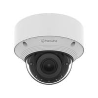 Hanwha Techwin Hanwha QNV-C9083R, IP-Sicherheitskamera, Innen & Außen, Kabelgebunden, Preset-Punkt,-0