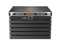 HPE Aruba CX 6405 v2 - Switch - L3 - managed-1