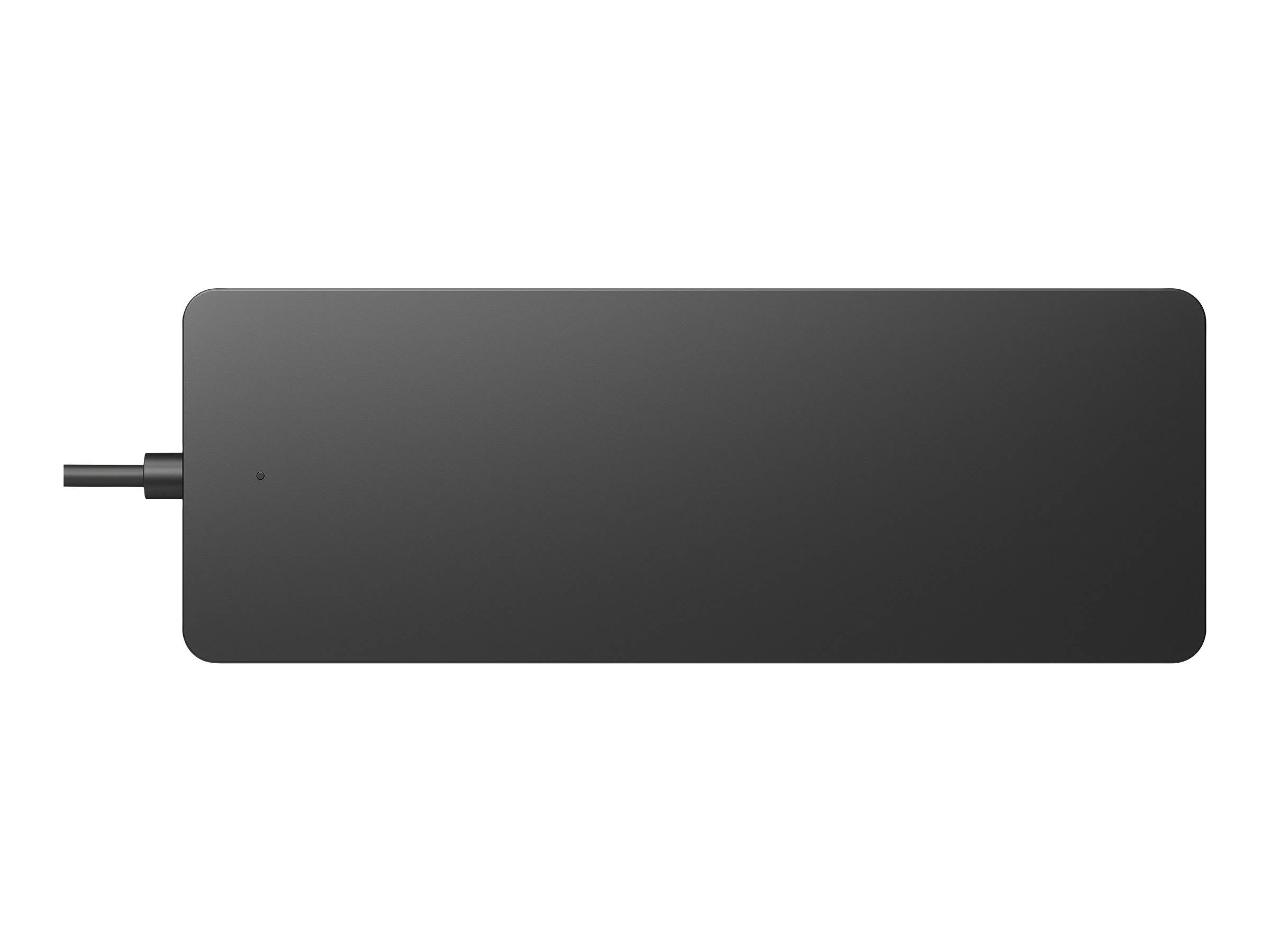 HP Universal USB-C Multiport Hub - Dockingstation-2