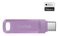 SanDisk Ultra Dual Drive Go - USB-Flash-Laufwerk-2
