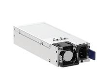 Netgear APS600W - Stromversorgung redundant / Hot-Plug (Plug-In-Modul)-1