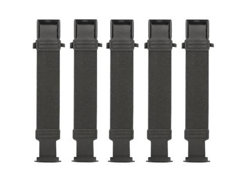 Honeywell - Handschlaufe (Packung mit 5) - für-1