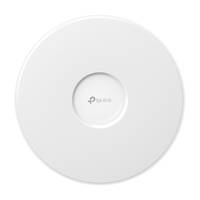 TP-Link Omada EAP772 V1 - Accesspoint - 1GbE, 2.5GbE, Wi-Fi 7-1