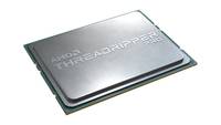 AMD Ryzen ThreadRipper PRO 7955WX - 4.5 GHz - 16 Kerne-0