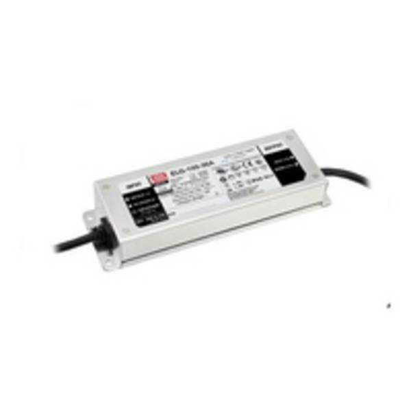 MEANWELL - MEAN WELL ELG-100-48DA-3Y - 100 W - IP20 - 100 - 305 V - 2 A - 48 V - 63 mm
