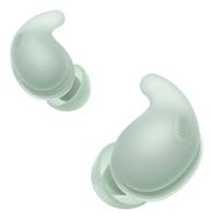 Sony LinkBuds Fit - True Wireless-Kopfhörer mit Mikrofon-3