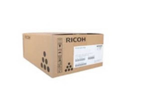 Ricoh D2423060, 600000 Seiten, Laser, Schwarz, Ricoh, MP C4504 MP C4504ex MP C4504SP MP C4504SP TE MP C6004 MP C6004 SP