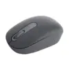 Logitech M196 - Maus - rechts- und linkshändig