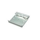 Meanwell Synergy 21 Netzteil - Hutschienenhalterung Mean Well DRP-Serie