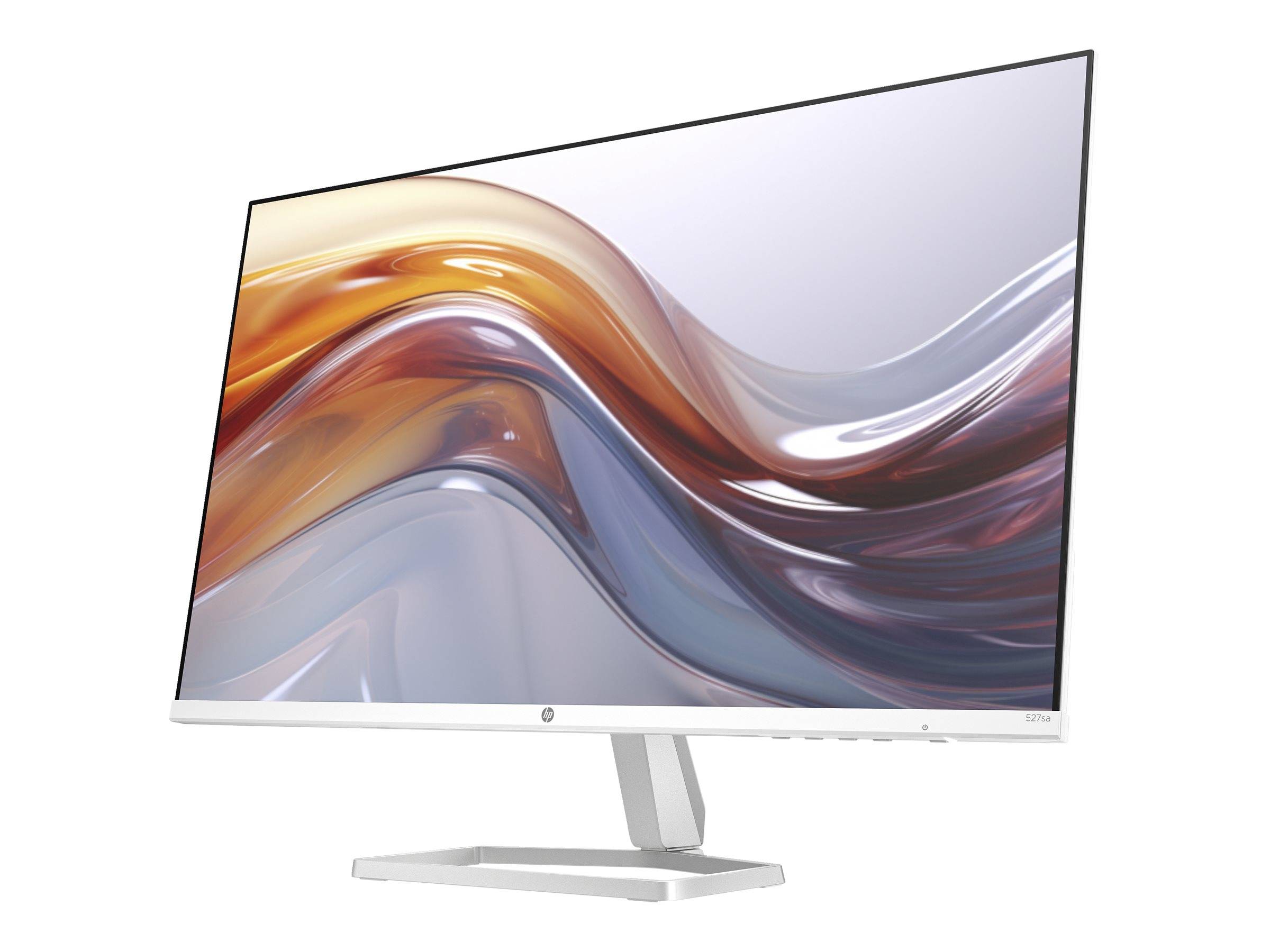 HP 527sa - 5 Series - LED-Monitor - 68.6 cm (27"")-2