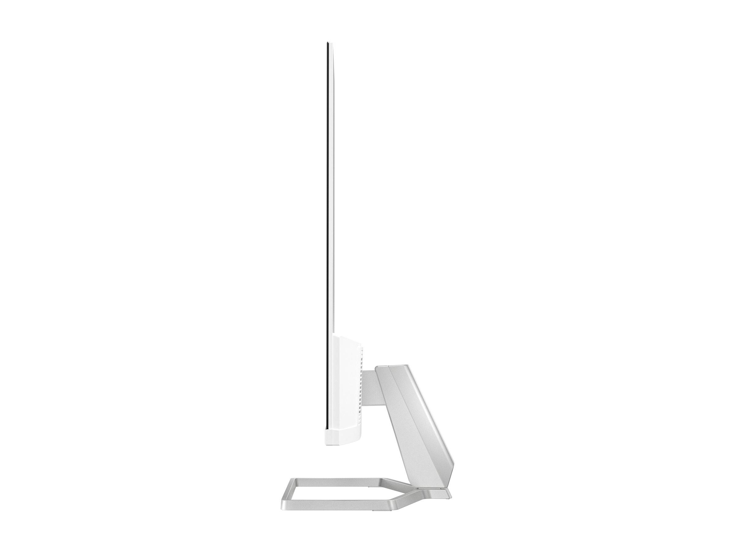 HP 527sa - 5 Series - LED-Monitor - 68.6 cm (27"")-4