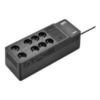 APC Back-UPS BE Series BE1050G2 - USV (Wandmontage / Aufputzmontage)-4