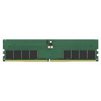 Kingston - DDR5 - Modul - 32 GB - DIMM 288-PIN-1