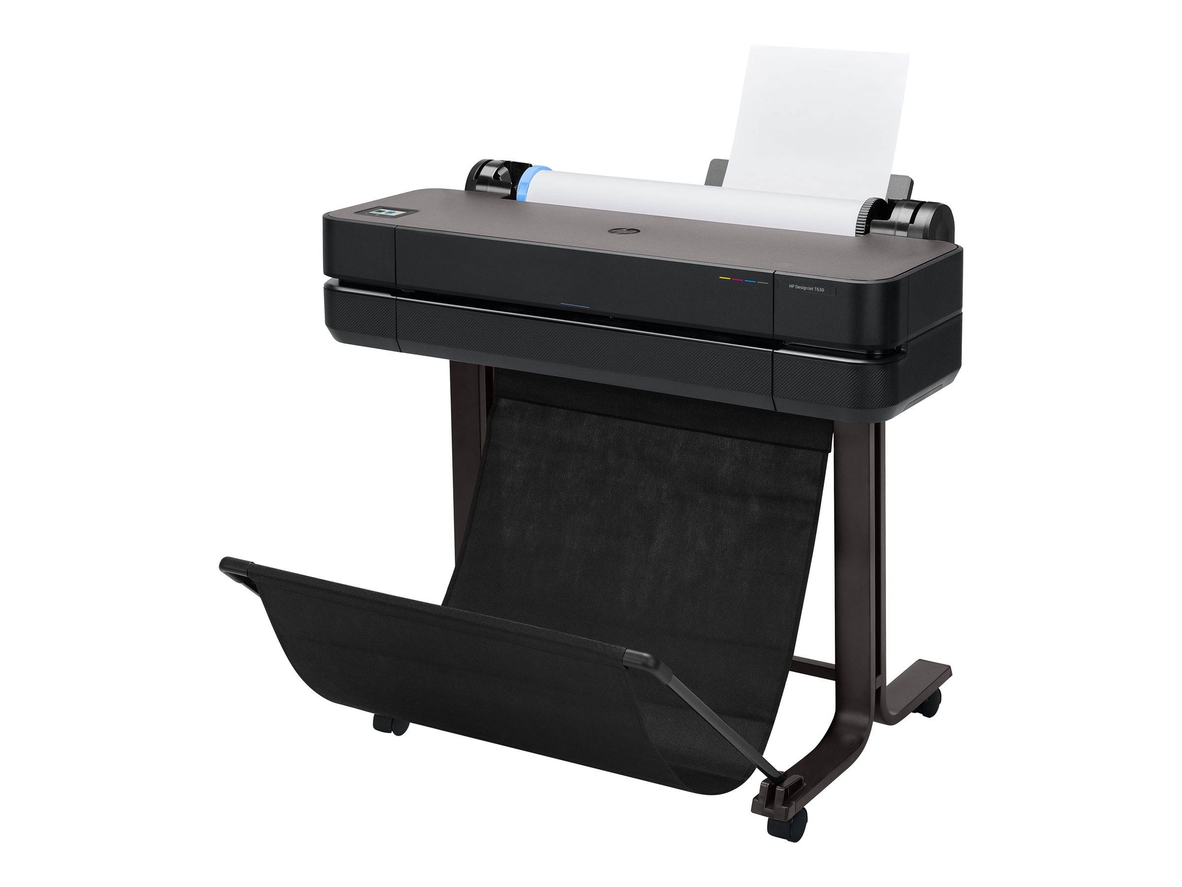 HP DesignJet T630 - 2025 Edition - 610 mm (24"")-0