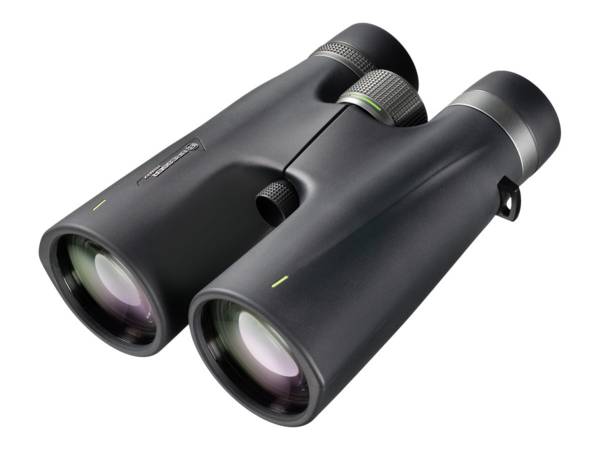 Bresser Primax - Fernglas 8 x 56 - wasserfest