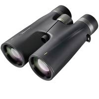 Bresser Primax - Fernglas 8 x 56 - wasserfest-1