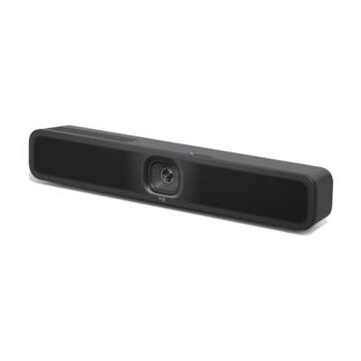 Logitech MeetUp 2 Videokonferenzsystem, 3840 x 2160 4K UHD, 113°-0