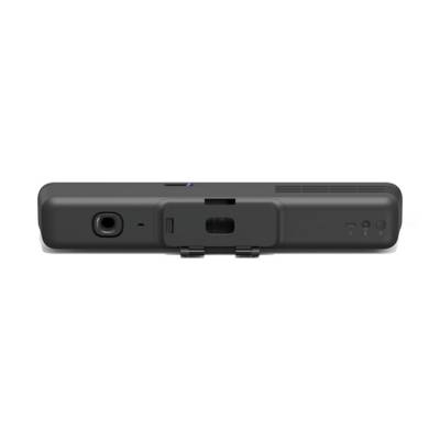 Logitech MeetUp 2 Videokonferenzsystem, 3840 x 2160 4K UHD, 113°-1