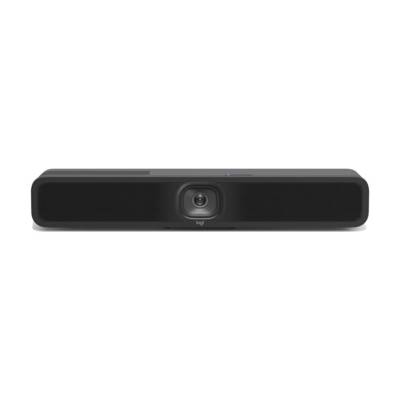 Logitech MeetUp 2 Videokonferenzsystem, 3840 x 2160 4K UHD, 113°-2