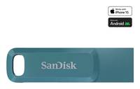 SanDisk Ultra Dual Drive Go - USB-Flash-Laufwerk-2