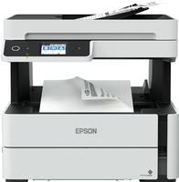 EcoTank M3170 - Multifunktionsdrucker - s/w - Tintenstrahl - Legal (216 x 356 mm-3
