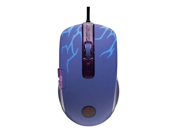 PIXMINDS - Lexip x Tsume NARUTO SHIPPUDEN Sasuke Revenge