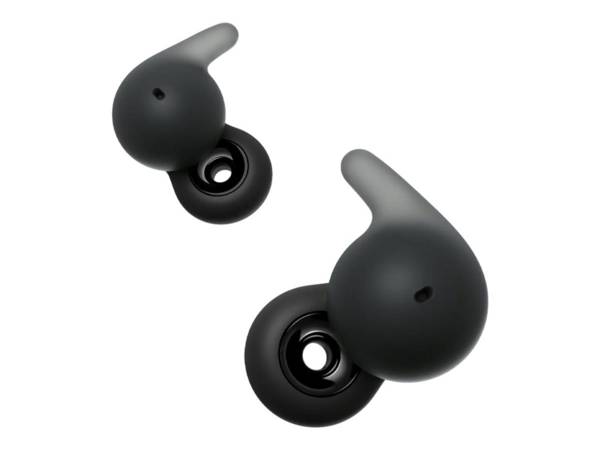 Sony LinkBuds Open - True Wireless-Kopfhörer mit Mikrofon