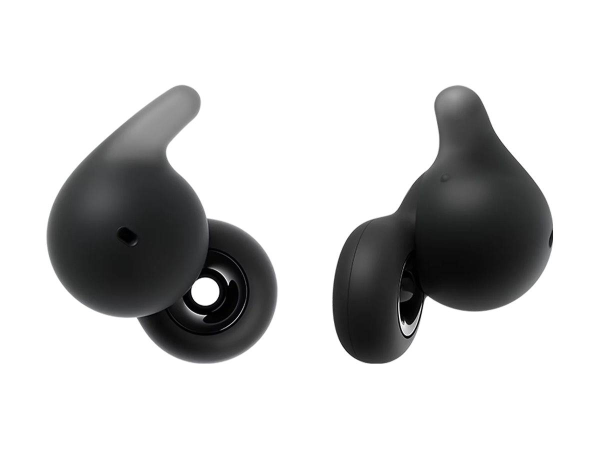 Sony LinkBuds Open - True Wireless-Kopfhörer mit Mikrofon-4