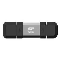 SILICON POWER Mobile C51 - USB-Flash-Laufwerk-1