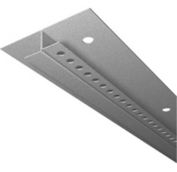 Synergy 21 S21-LED-PR00120 Light assembly and accessories (S21-LED-PR00120)