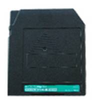 IBM System Storage 3599 Tape Media Tape Cartridge 3592 Extended - 3592 - 700 GB-1