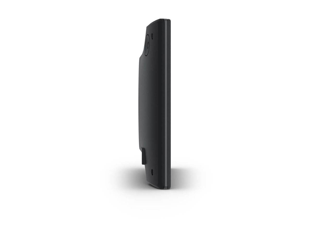 Garmin Drive 53 & Traffic - GPS-Navigationsgerät-4