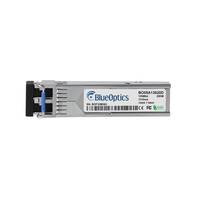 BLUEOPTICS - 943 866-001 kompatibler BlueOptics SFP BO05A13620D-0