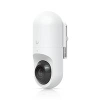 Ubiquiti - Kamera Montagesatz - geeignet für Wandmontage, Pfosten montierbar-1