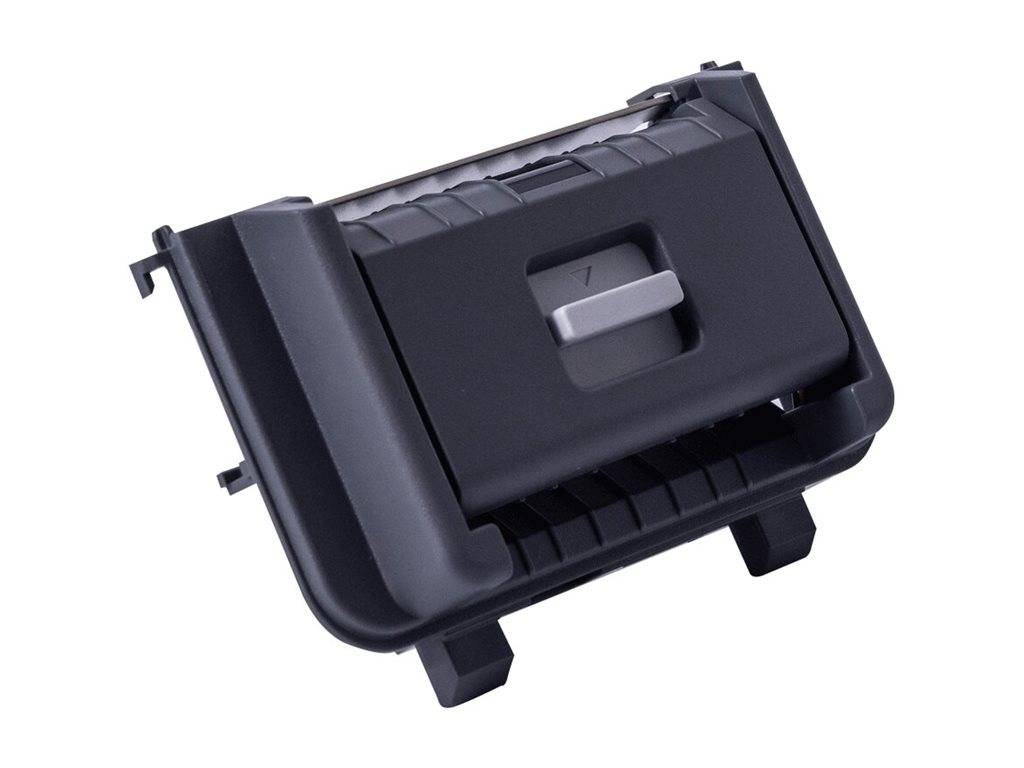 Brother PA-LP-008 - Modul zum Abziehen - Etikettenabzieher-1
