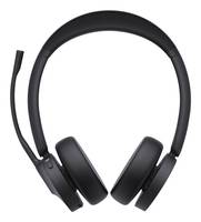 Yealink BH70 Dual - Headset - On-Ear - Bluetooth-1
