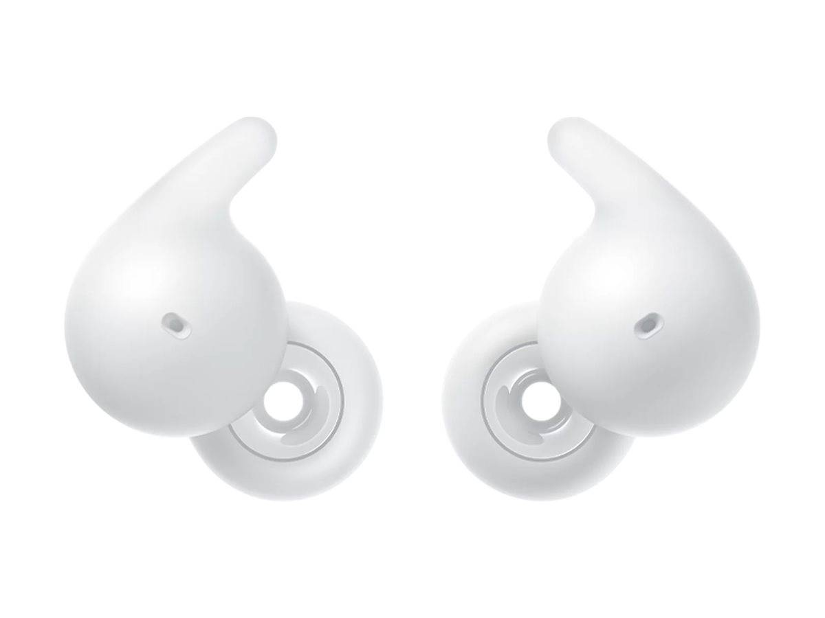 Sony LinkBuds Open - True Wireless-Kopfhörer mit Mikrofon-4