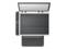 Conrad Produktbild
