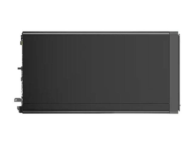 Lenovo ThinkCentre neo 50t Gen 5 Tower PC 12UD000NGE-4