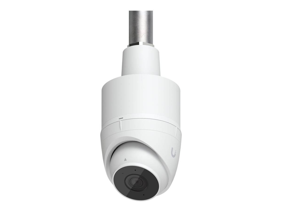 Ubiquiti - Anschlusskasten für Kamera - Kompakt-0