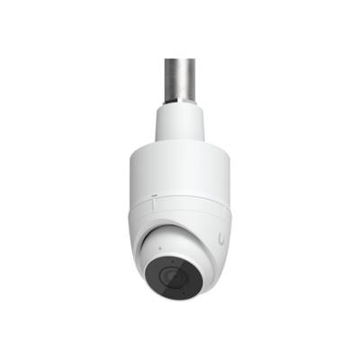 Ubiquiti - Anschlusskasten für Kamera - Kompakt-0